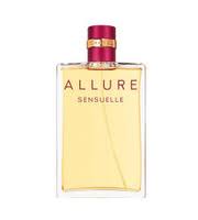 chanel-allure-sensuelle-edt-100ml