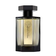 lartisan-parfumeur-fables-dorient-edp-100ml