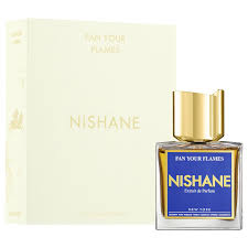 nishane-fan-your-flames-extrait-50ml