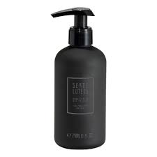serge-lutens-d-bleu-q-petille-b-l-240ml