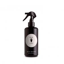 L'Objet Rose Noir Room Vapo 200ml