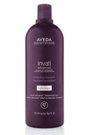 aveda-invati-exfol-shampo