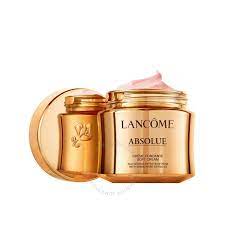 lancome-absolue-soft-cream-refill-60ml