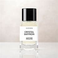 matiere-p-crystal-safron-hair-mist-75ml