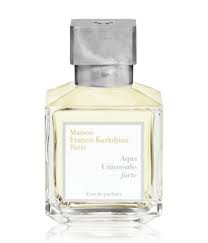 maison-francis-maison-francis-kurkdjian-aqua-universalis-forte-edp-70ml