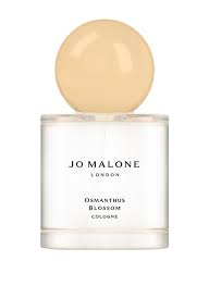 Jo Malone Osmanthus Blossom edc 100ml