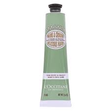 L'Occitane Amande Delicious Hands 75ml