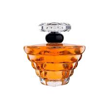 lancome-tressor-edp-100ml