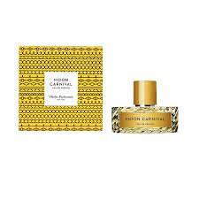 vilhelm-parfumerie-moon-carnival-edp-100ml