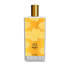 memo-inle-eau-de-parfum-75ml