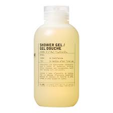 Le Labo Basil SG 250ml