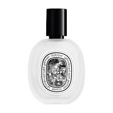 diptyque-fleur-de-peau-hair-mist-30ml