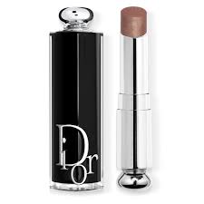 dior-addict-lipstick-456-noel