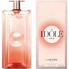 lancome-idole-now-edp-100ml