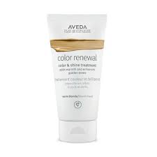 aveda-maschera-tonalizzante-color-renewal-warm-blonde