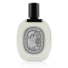 diptyque-do-son-edt-100ml