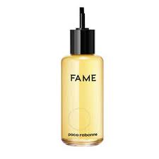 paco-rabanne-fame-edp-refill-200ml