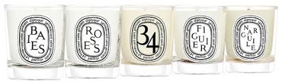 diptyque-coff-candele-5x35g