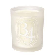 diptyque-candela-34-boulevard-300gr