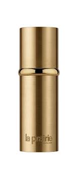 la-prairie-pure-gold-rad-concentr-30ml