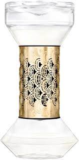 diptyque-nuovo-sablier-roses-75ml