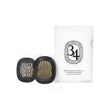 diptyque-diffus-auto-ric-34-22-1gr