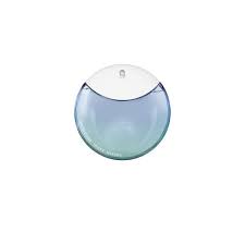 issey-miyake-a-drop-d-issey-fraiche-edp-90ml-v