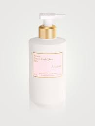 maison-francis-kurkdjian-a-la-rose-b-l-350ml