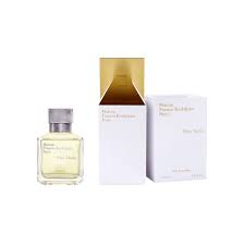 maison-francis-maison-francis-kurkdjian-petit-matin-edp-70ml