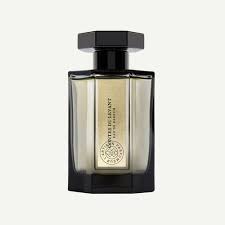 artisan-fou-d-absinthe-edp-100ml