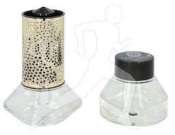 diptyque-nuovo-sablier-roses-75ml