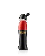moschino-cheap-and-chic-edt-50ml-vapo