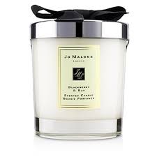 jo-malone-blackberry-bay-smal-candle
