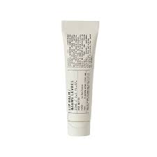 Le Labo Lip Balm 15ml