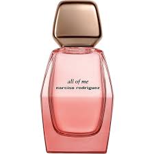 nr-all-of-me-intense-edp-50ml