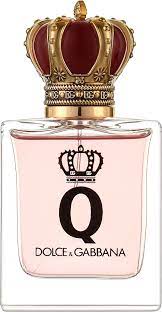 dolce-gabbana-q-edp-30ml