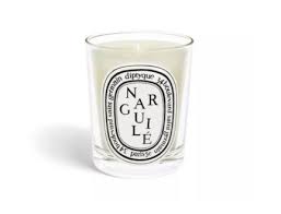 diptyque-oud-candela-190gr