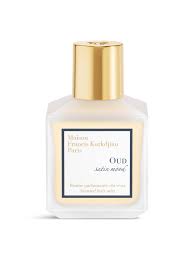 maison-francis-kurkdjian-baccarat-rouge-540-hair-m-70ml