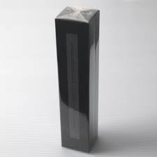 serge-lutens-cuir-mauresque-edp-100ml