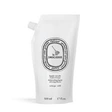 diptyque-dishwashing-500ml-ref-droguerie