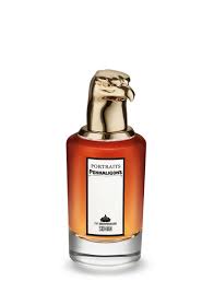 penhaligons-the-uncompr-sohan-edp-75ml-v