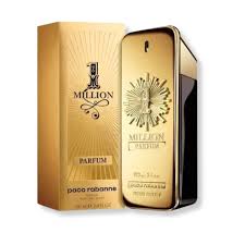 p-rabanne-1million-parfum-edp-100ml