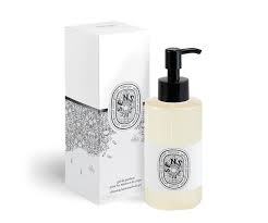 diptyque-eau-de-sens-gel-mani-crp-200ml
