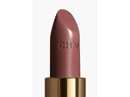 chanel-rouge-allure-199