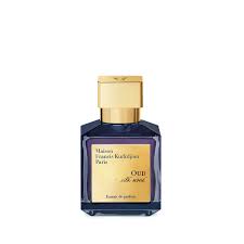 maison-francis-kurkdjian-oud-silk-mood-extrait-edp-70ml