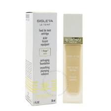 sisley-sisleya-le-teint-foundation-1b-30ml