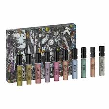 penhaligons-discovery-portraits-10x2ml