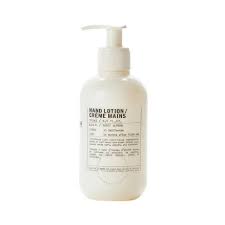 le-labo-basil-hand-lotion-250ml