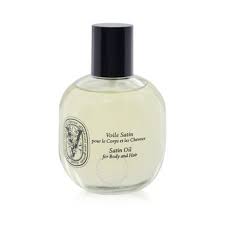 diptyque-voile-satin-100ml