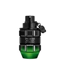 viktor-and-rolf-spicebomb-night-vision-edt-50ml
